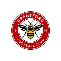 Brentford FC Limited