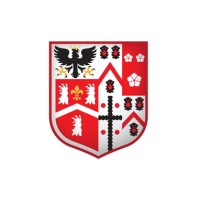Brentwood School