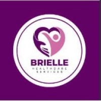 BRIELLE HEALTHCARE SERVICES LTD