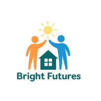 BRIGHT FUTURES CHILDREN'S CARE LTD