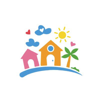 BRIGHT FUTURES SC LTD