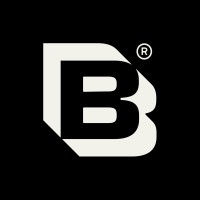 BRIGHTCOVE UK LTD