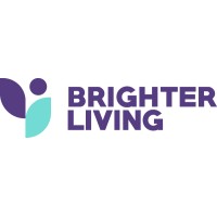 BRIGHTER LIVING CARE LTD