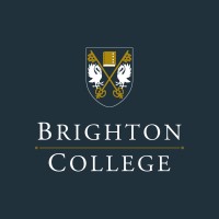 BRIGHTON COLLEGE