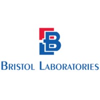 BRISTOL LABORATORIES LIMITED
