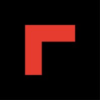 BRITISH INTERACTIVE MEDIA ASSOCIATION LIMITED