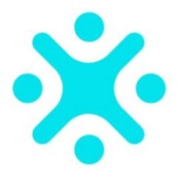 THE BRITISH SOCIETY FOR RHEUMATOLOGY