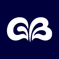 BRITISH SWIMMING LIMITED