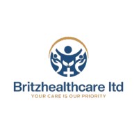 BRITZ HEALTH CARE LTD