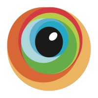 BROWSERSTACK UK LTD