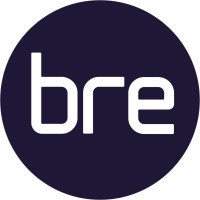 BUILDING RESEARCH ESTABLISHMENT LIMITED