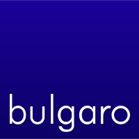 Bulgaro Ltd