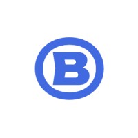 BULLDOZER MEDIA LIMITED