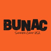 BUNAC Travel Services limited