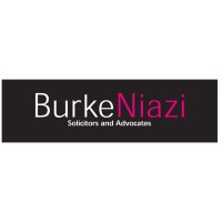 Burke Niazi Limited