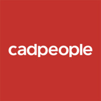 CADPEOPLE UK LTD.