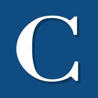Cadwalader, Wickersham & Taft LLP