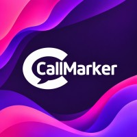 CallMarker UK LTD