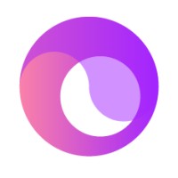 Camascope Limited