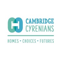 CAMBRIDGE CYRENIANS LIMITED
