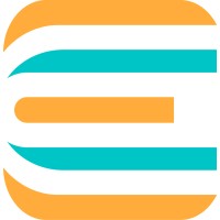 Cambridge Econometrics Limited
