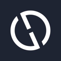 Cambridge Healthcare Research Limited