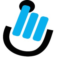 CAMBRIDGE TOUCH TECHNOLOGIES LTD