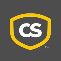 Campbell Scientific Limited