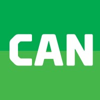 CAN (OFFSHORE) LIMITED