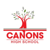 Canons High School