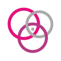 Cansford Laboratories Limited