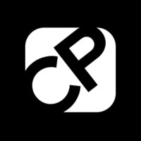 CAPITAL PILING UK LTD