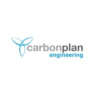 CARBON PLAN ENGINEERING LIMITED