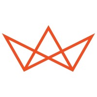 Cardstream Services Limited