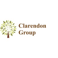 Care Home Consultancy Services Ltd T/A Rushey Mead Manor