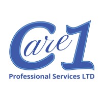 Care1 Professional Services LTD