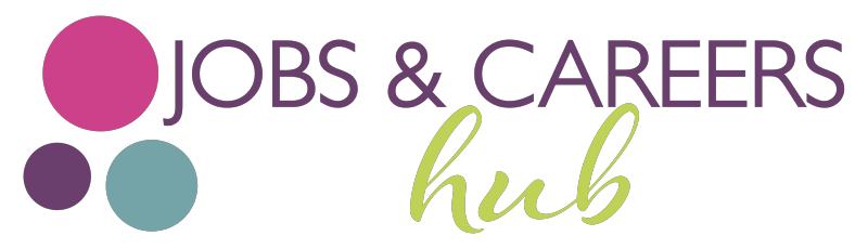 CAREBASE (CLAREMONT) LIMITED
