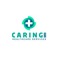 Caringplus Healthcare Services LTD