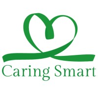 CARINGSMART LTD