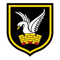 Carshalton Boys Sports College