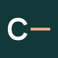 Cascade Communications Limited
