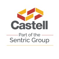 CASTELL SAFETY INTERNATIONAL LIMITED