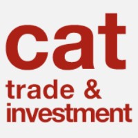 Catalonia Trade & Investment London Limited