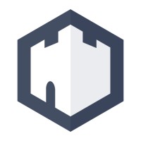 CBS CONSULTING SERVICES LTD