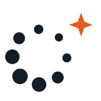 Cellebrite UK Limited