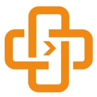 Centium Software Limited