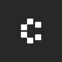 CEPTER UK LTD
