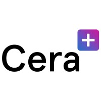 CERA CARE LIMITED