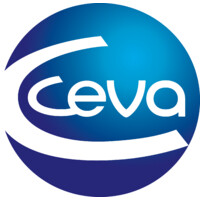 Ceva Animal Health Limited