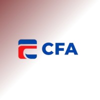 CFA ACCOUNTANTS LTD